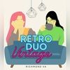 retroduovintage